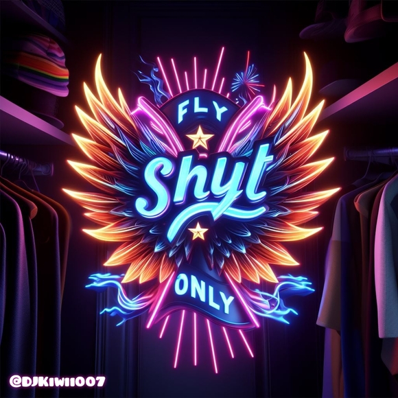 24 [Ashley Graham x Swimsuits For All] Cutout 1pc Swimsuit -Has underwire - Picture 12 of 12